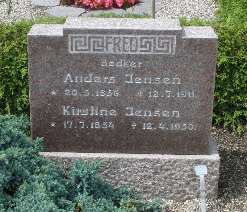 Anders Jensen    .JPG